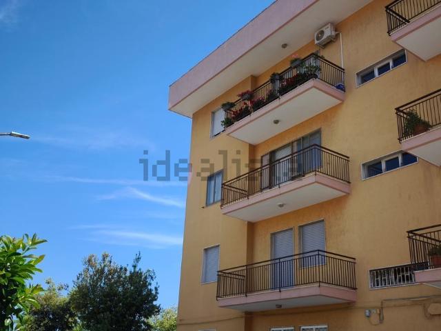 Appartamento in vendita a Puglia, Brindisi