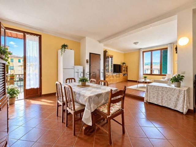 Appartamento in vendita a Oliveto, Imperia