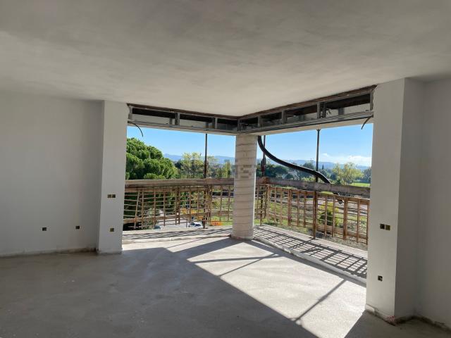 Appartamento in vendita a Empoli, Firenze