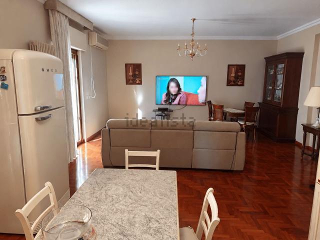 Appartamento in vendita a Trani, Barletta-Andria-Trani