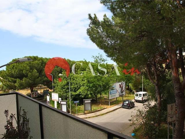Appartamento in vendita a Minà, Sant'agata Di Militello