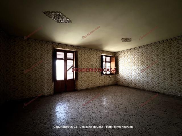 Appartamento in vendita a Bagheria, Sicilia