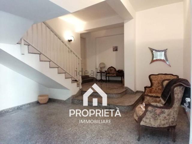 Appartamento in vendita a Cava D'aliga, Sicilia