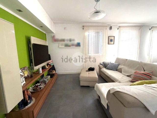 Appartamento in vendita a Busa, Vigonza