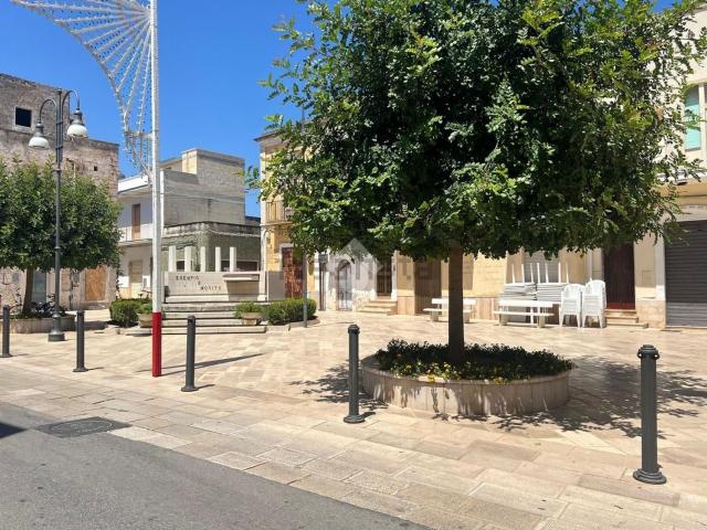 Appartamento in vendita a Puglia, Brindisi