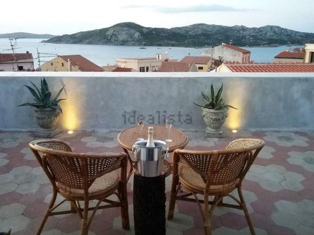 Attico in vendita a Sassari