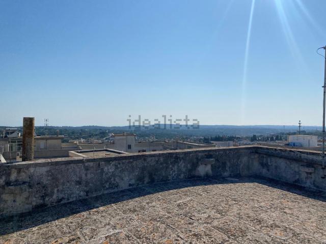 Appartamento in vendita a Puglia, Brindisi