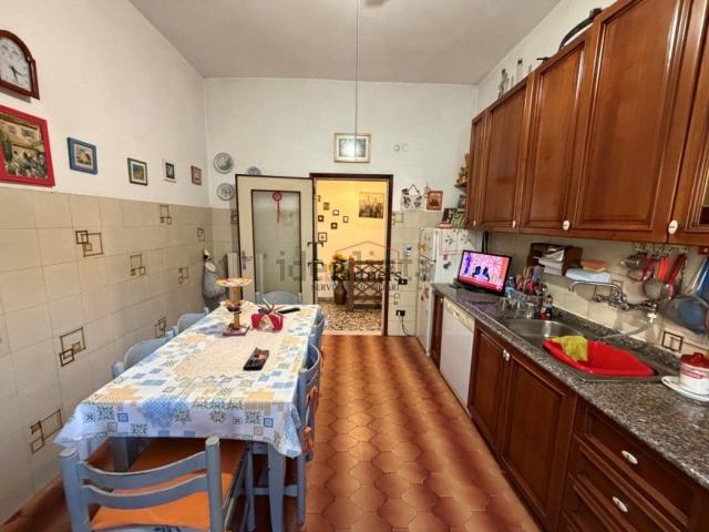 Appartamento in vendita a Colle di Sotto, Calenzano