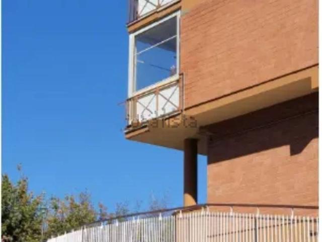 Appartamento in vendita a Roma Capitale, Lazio