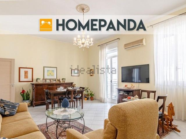 Appartamento in vendita a Avola, Sicilia