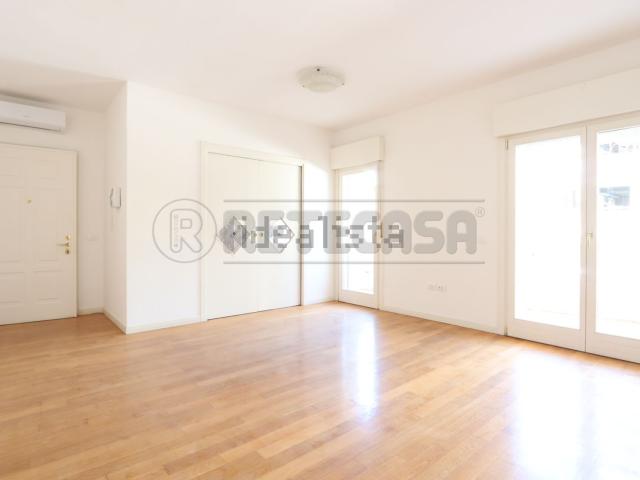 Appartamento in vendita a Parco Città, Vicenza
