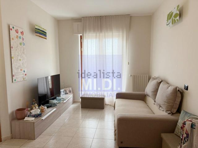 Appartamento in vendita a Puglia, Bari