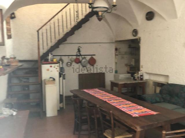 Appartamento in vendita a Archileggi, Amelia