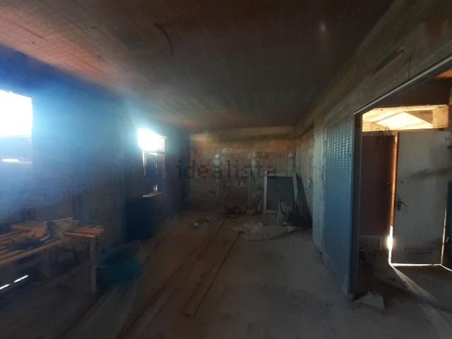 Appartamento in vendita a Calabria, Reggio Calabria