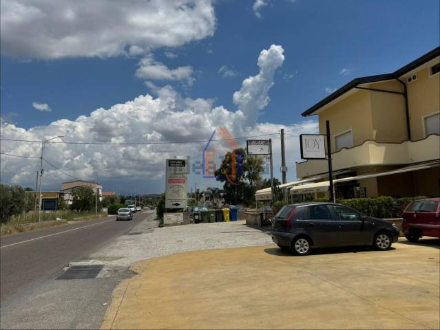 Attico in vendita a Calabria, Catanzaro