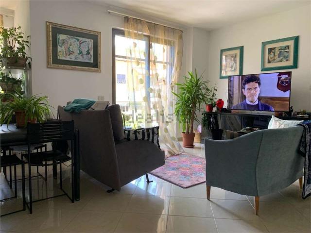 Appartamento in vendita a Vispa, Carcare