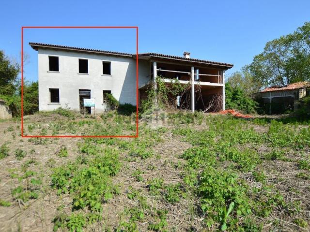 Appartamento in vendita a Musile Di Piave, Veneto