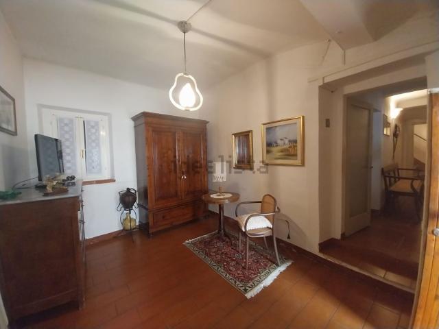 Appartamento in vendita a Unione di comuni Valmarecchia, Verucchio