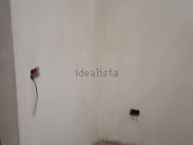 Attico in vendita a Carsoli, Abruzzo