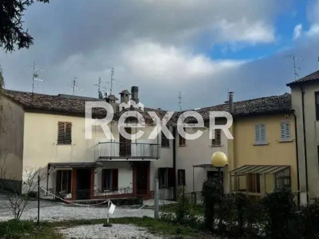 Appartamento in vendita a Marche, Pesaro E Urbino