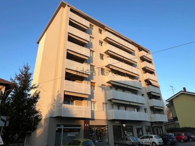 Appartamento in vendita a Piemonte, Torino