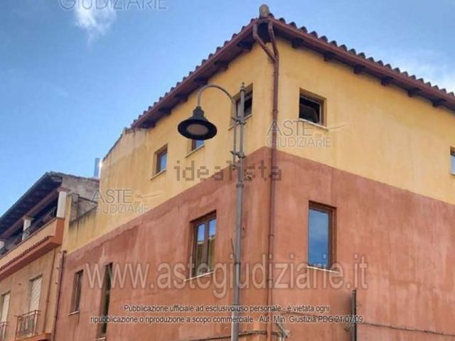 Appartamento in vendita a Muravera, Sardigna/Sardegna