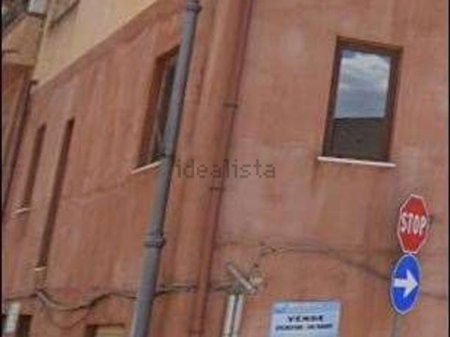 Appartamento in vendita a Muravera, Sardigna/Sardegna