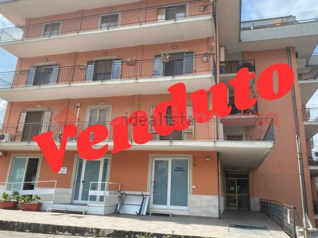 Appartamento in vendita a Roccapiemonte, Campania