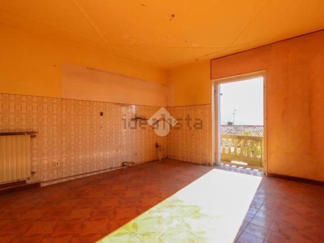 Appartamento in vendita a Comunità montana della valle Trompia, Lumezzane