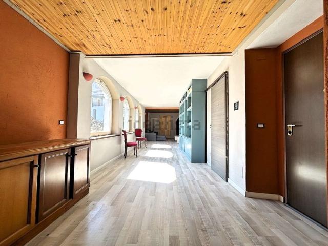 Appartamento in vendita a Piemonte, Torino