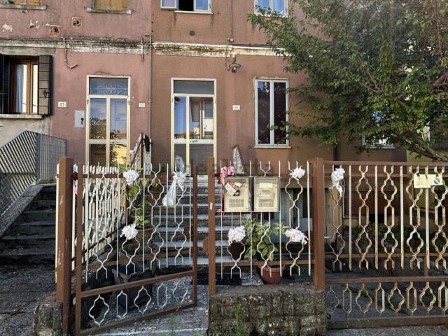 Appartamento in vendita a Battaglia Terme, Padova