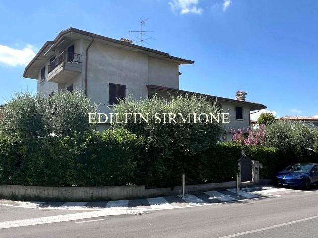 Appartamento in vendita a Lugana, Sirmione