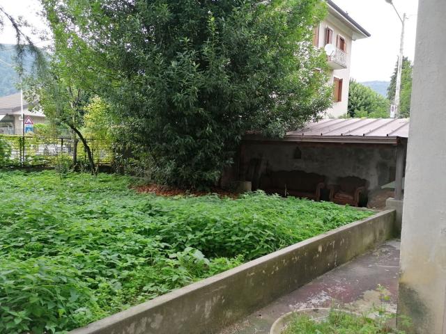 Appartamento in vendita a Piemonte, Cuneo