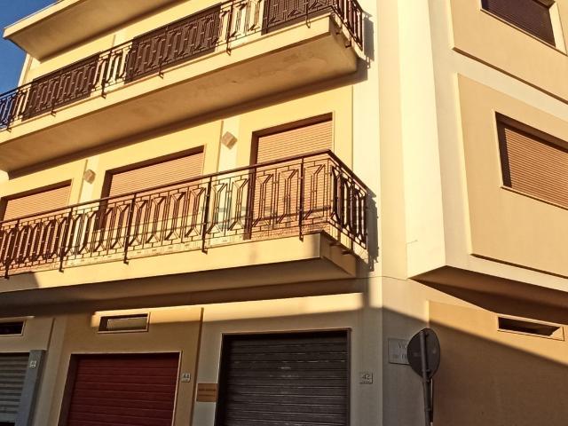 Appartamento in vendita a Puglia, Lecce