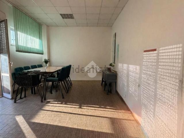 Appartamento in vendita a Magione, Umbria