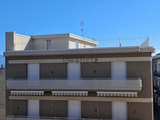 Appartamento in vendita a Borgo Casamale, Somma Vesuviana