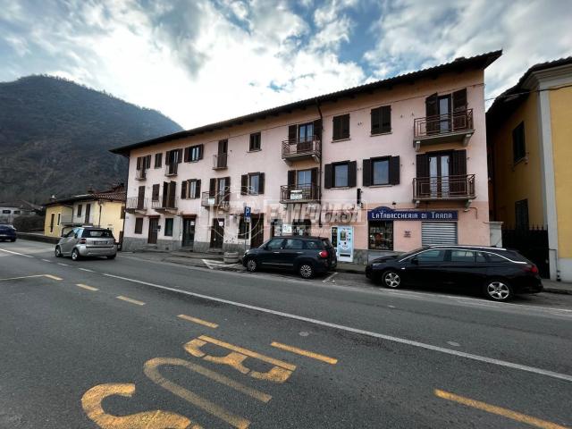Appartamento in vendita a Piemonte, Torino