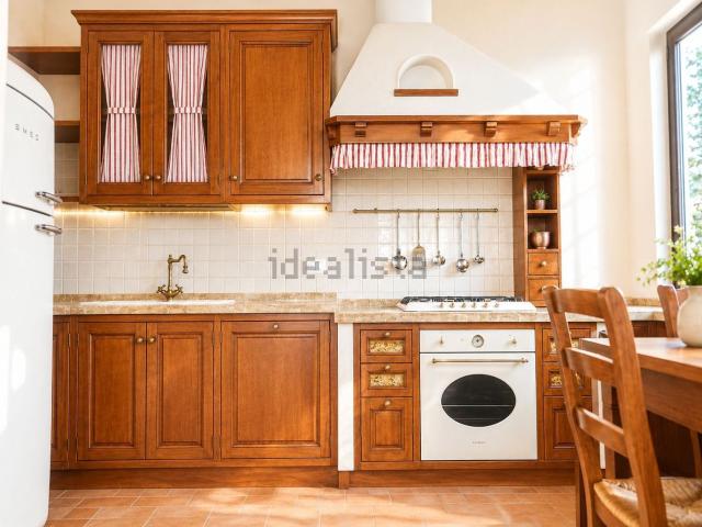 Appartamento in vendita a Rossignago, Spinea