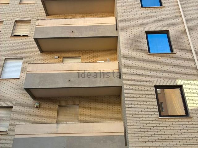 Appartamento in vendita a Rizzeddu, Cala Di Volpe