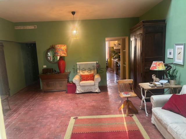 Appartamento in vendita a Quartiere 1, Firenze