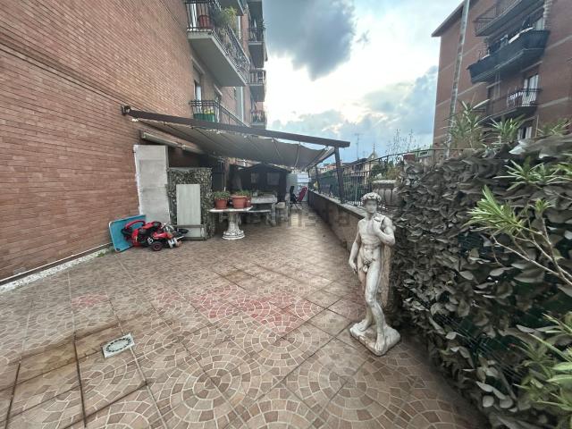 Appartamento in vendita a Unione dei comuni del Distretto Ceramico, Sassuolo