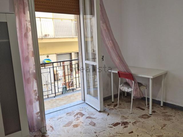 Appartamento in vendita a Salerno, Campania