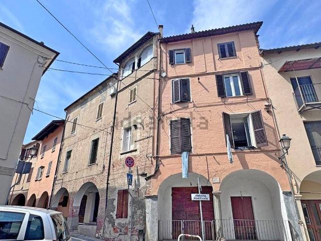 Appartamento in vendita a Carassone, Piemonte