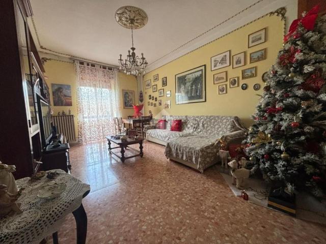 Appartamento in vendita a Puglia, Foggia