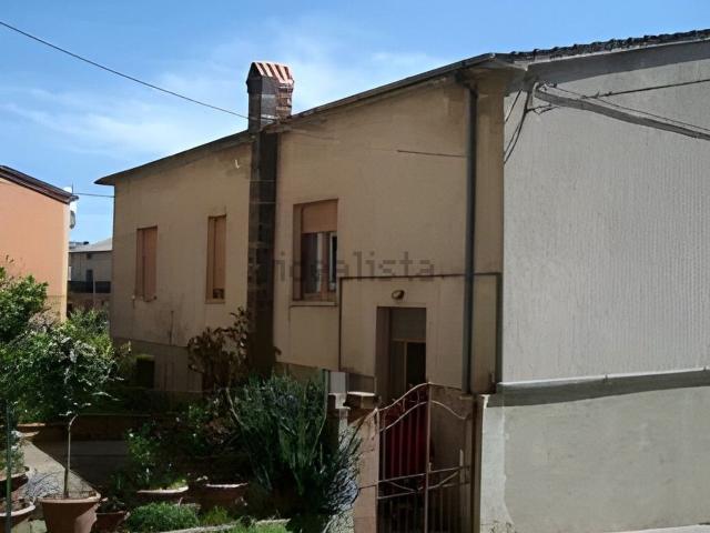 Appartamento in vendita a Acri, Cosenza
