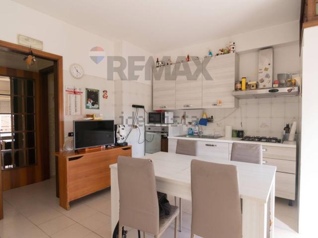 Appartamento in vendita a Santa Maria la Stella, Aci Sant'Antonio