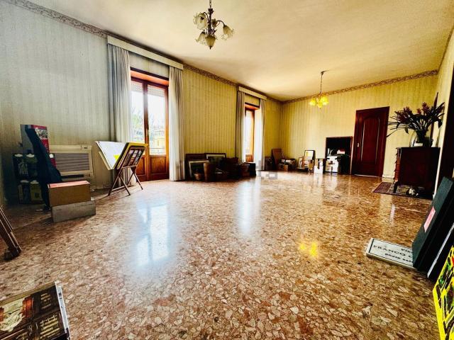 Appartamento in vendita a Settebagni, Roma Capitale