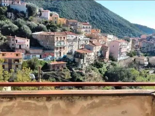 Appartamento in vendita a Pisciotta, Campania