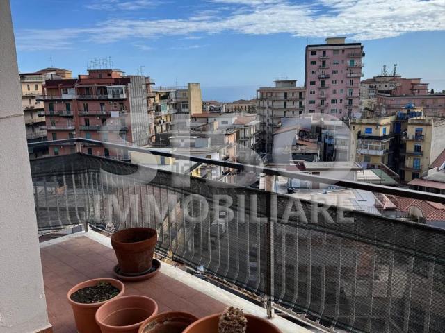 Attico in vendita a Sciarelle, Acireale