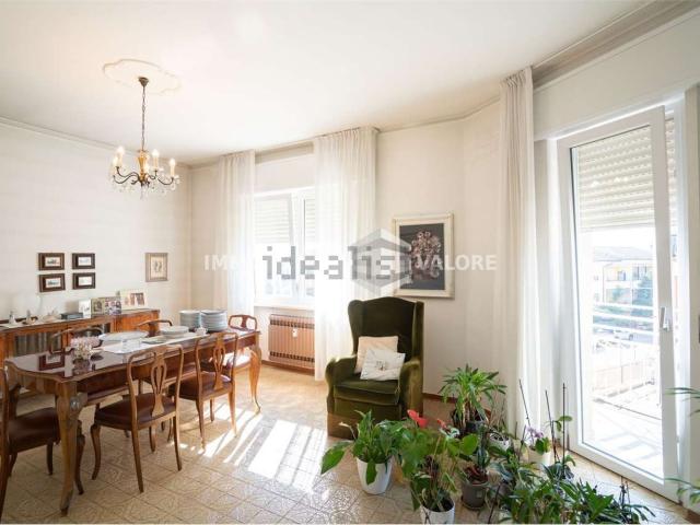 Appartamento in vendita a Borghetto, Valeggio Sul Mincio